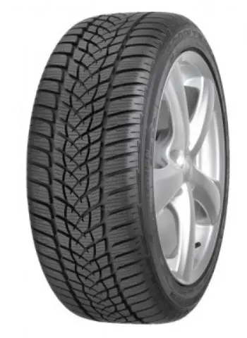 Bestseller Goodyear UG PERFORMANCE G1 245/35/R20 95V XL