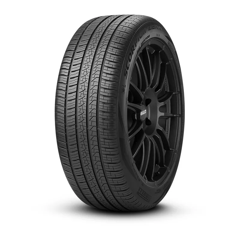 Pirelli SZROAS(LR) 255/60/R20 113V XL Comandă acum
