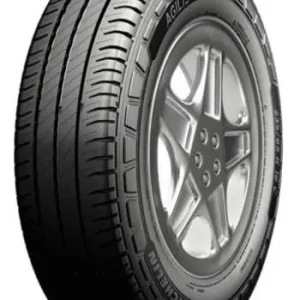Michelin AGILIS 3 235/65/R16C 121R Calitate înaltă