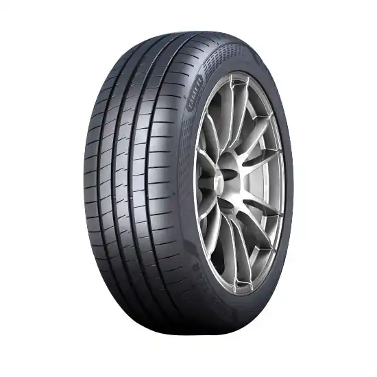 Premium Goodyear EAG F1 ASY 6 FP 245/40/R19 98Y XL