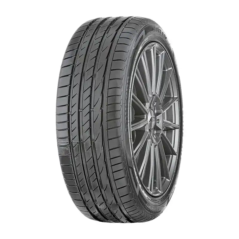 Laufenn S FIT EQ+ LK01 255/35/R18 94Y XL Preț mic
