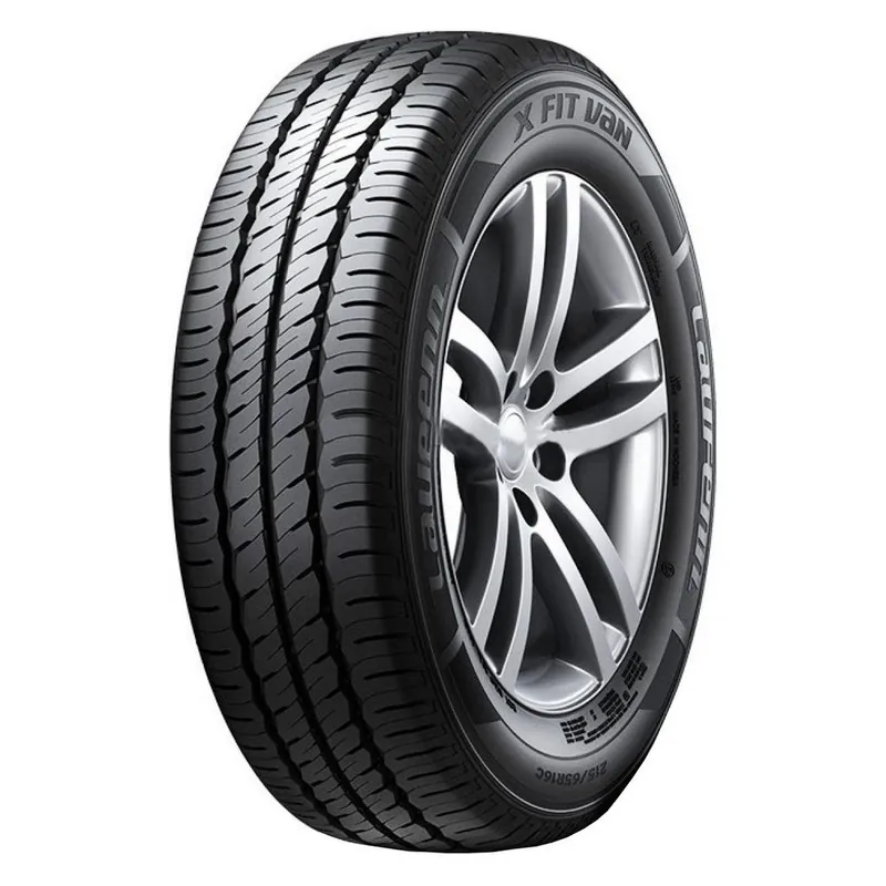 Laufenn LV01 X FIT VaN 195/65/R16C 104/102R Ieftin