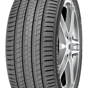 Expediere rapidă Michelin LATITUDE SPORT 3 315/40/R21 111Y XL