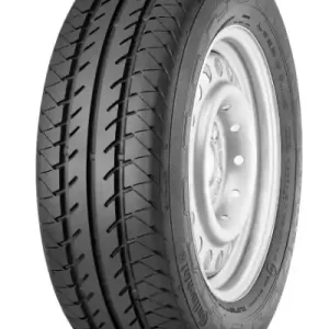Plată sigură Continental VAN CONTACT ECO 235/65/R16C 121/119R