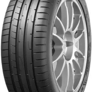 Dunlop SPORT MAXX RT2 MFS 265/45/R21 104W Mai ieftin