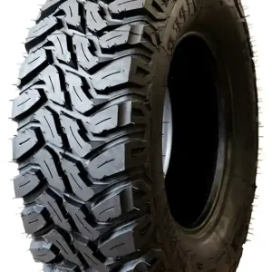 Reducere specială Equipe VIPER 265/70/R16 (RESAPAT)