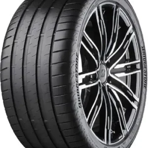 Bridgestone POTENZA SPORT 235/40/R18 95Y XL Preț promoțional