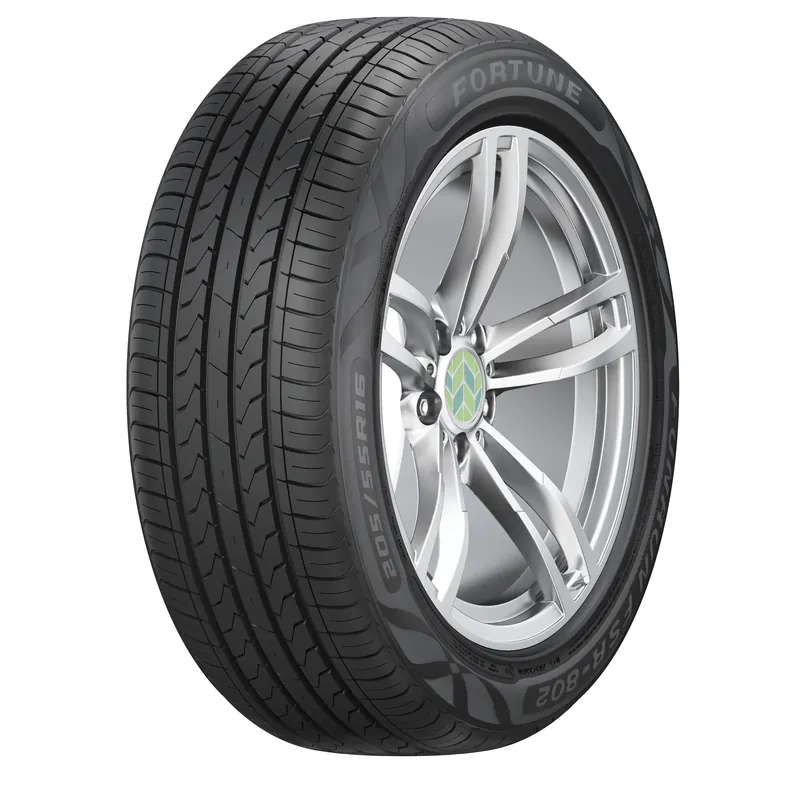 Livrare expres Fortune FSR-802 205/65/R15 94H