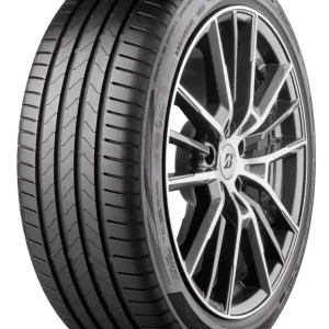 Cumpărături sigure Bridgestone TURANZA 6 245/40/R18 97Y XL