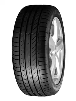 Ieftin Fulda SPORT CONTROL FP 205/45/R16 83V
