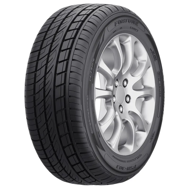 Reducere Fortune BORA FSR303 235/50/R19 103W XL