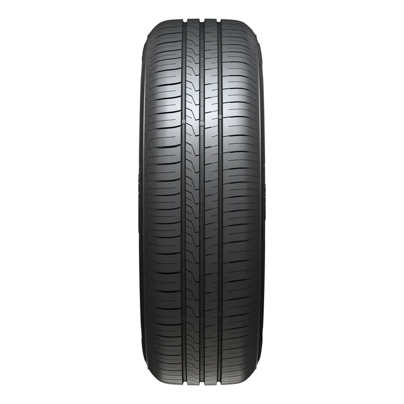 Mai ieftin Hankook KINERGY ECO 2 K435 195/60/R16 84H