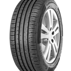 Reducere Continental PREMIUM CONTACT 5 185/70/R14 88H