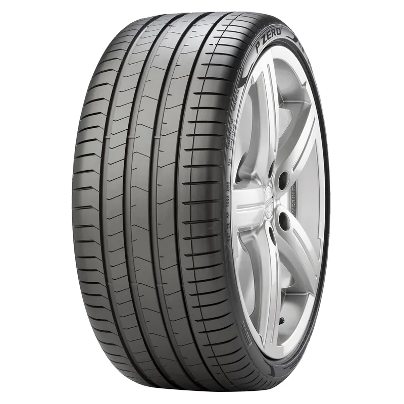 Pirelli P-ZERO (PZ4) (MO) 245/40/R20 99Y XL Reducere extra