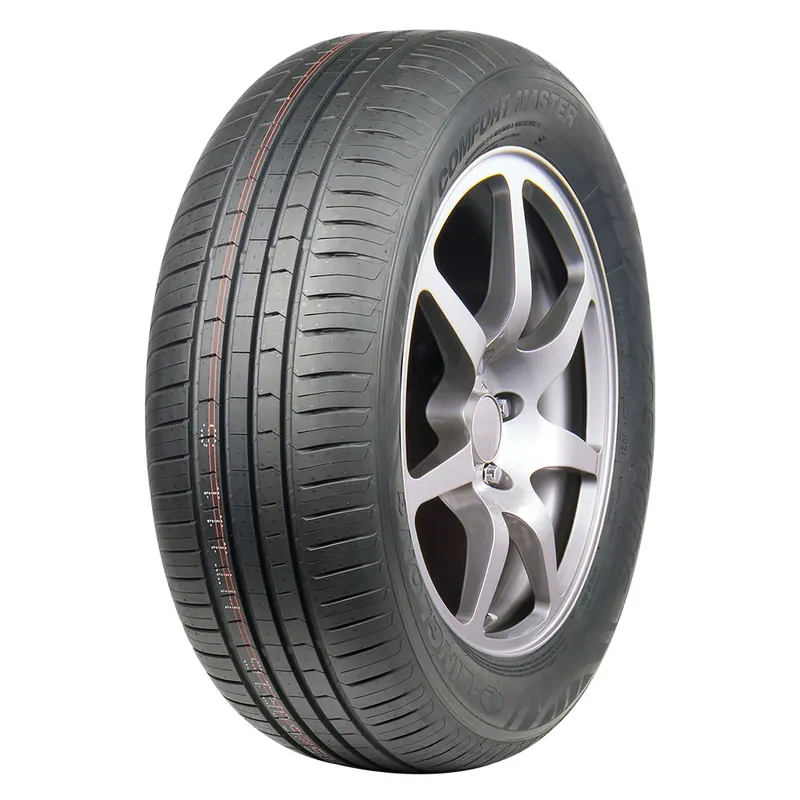 Linglong COMFORT MASTER 195/65/R15 95H XL Premium