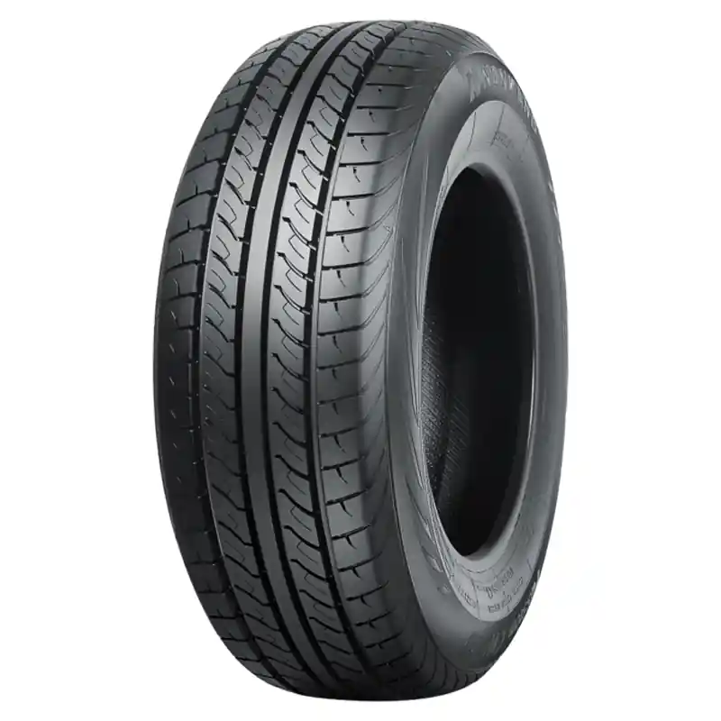 Nankang CW-20 175/70/R14C 93T Ofertă specială