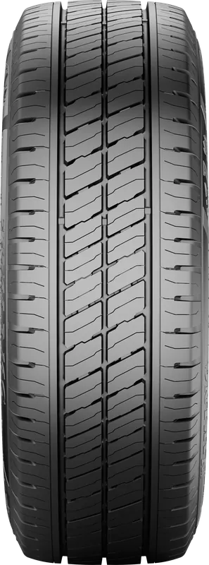 Plată securizată Viking TRANSTECH NEW GEN 225/70/R15C 112/110S
