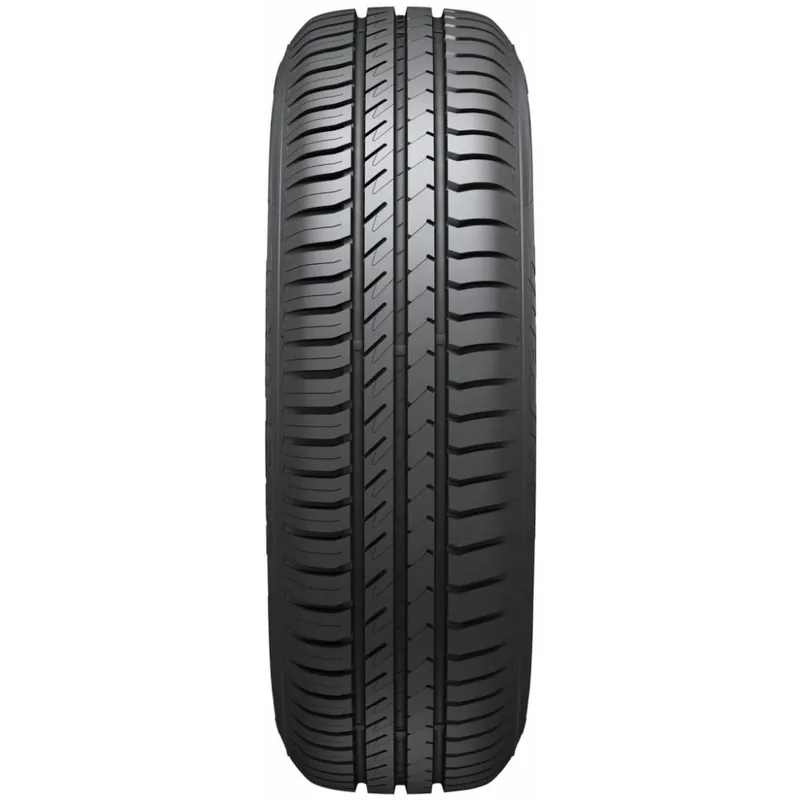 Laufenn G FIT EQ+ LK41 165/65/R15 81H Reducere