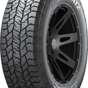 Noutate Hankook Dynapro AT2 RF11 275/55/R20 113T