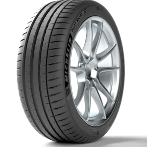 Reducere de preț Michelin PILOT SPORT 4 255/35/R19 96Y XL