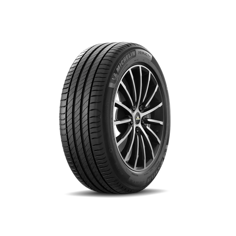 Mai ieftin Michelin PRIMACY 4 + 225/50/R18 99W XL