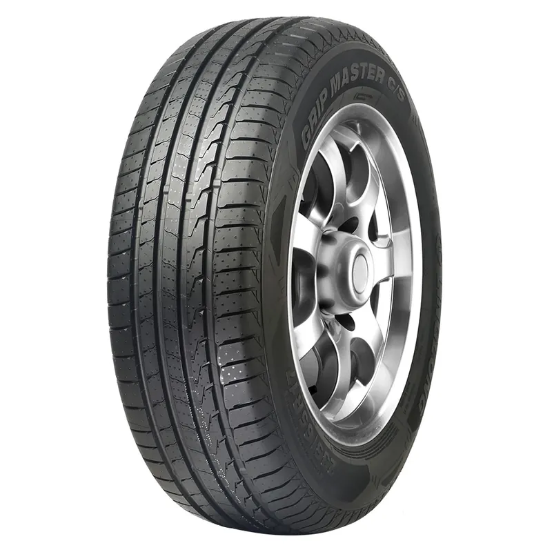 Linglong GRIP MASTER C/S 285/45/R19 111W XL Livrare rapidă