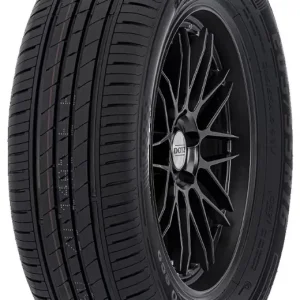 Cumpără acum Zeetex ZT6000 205/55/R16 91V