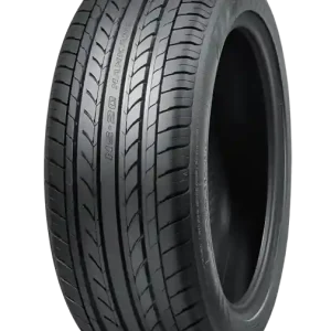 Doar azi Nankang NS-20 215/45/R16 90V