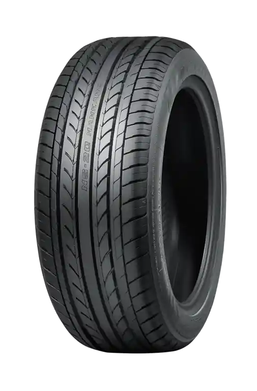 Doar azi Nankang NS-20 215/45/R16 90V