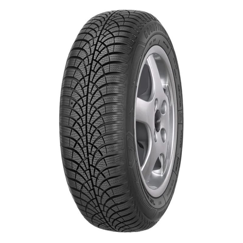 Reducere specială Goodyear UG9+ MS 185/60/R16 86H
