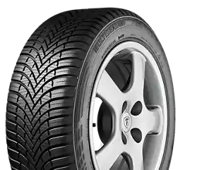 Firestone MULTISEASON GEN02 225/45/R19 96V Cumpără online