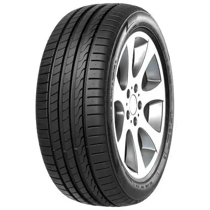 Ultima șansă Imperial Ecosport2 225/50/R16 92W