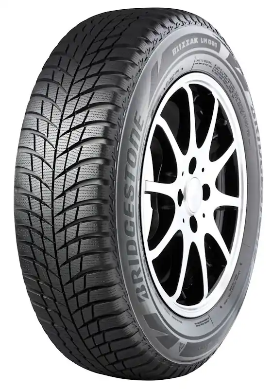 Bridgestone BLIZZAK LM001 225/50/R17 94H Reducere
