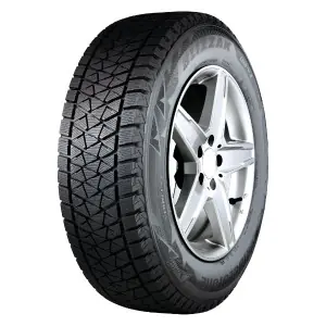 Cel mai bun preț Bridgestone BLIZZAK DM-V2 195/80/R15 96R