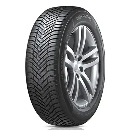 Hankook H750 Kinergy 4S 2 235/35/R19 91Y Ofertă specială