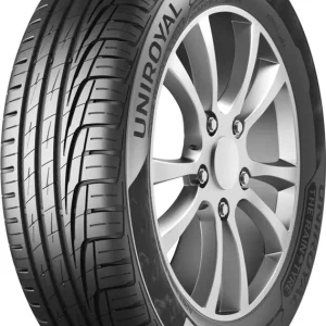 Lichidare de stoc Uniroyal RAIN EXPERT 5 225/60/R17 99V