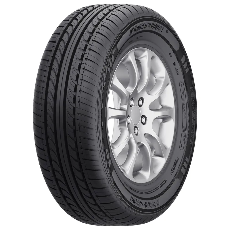 Fortune FSR 801 165/65/R14 79T Disponibil imediat