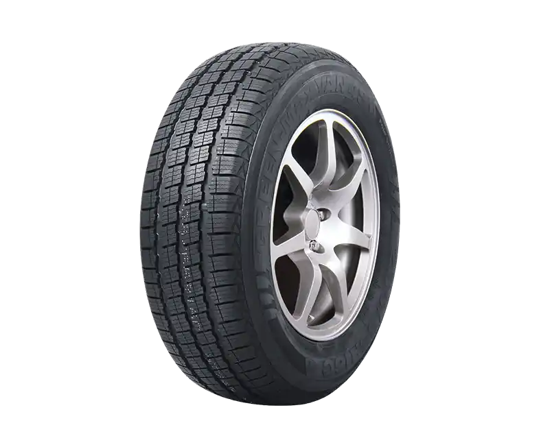 Promoție Linglong G-M VAN 4S 185/75/R16C 104/102R