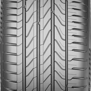 Plată securizată Continental UltraContact 205/55/R16 91H