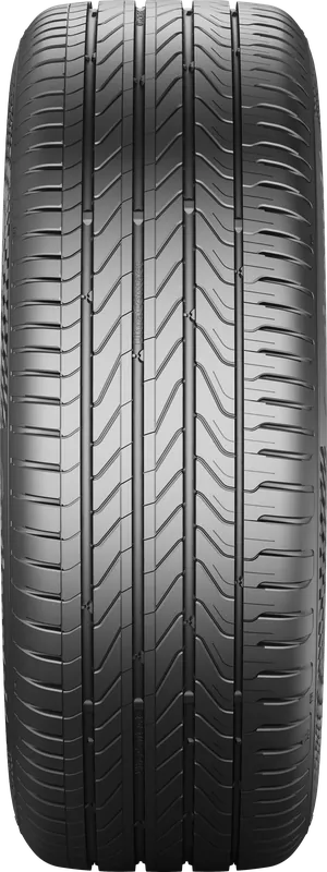 Continental UltraContact 205/40/R17 84V Plată securizată