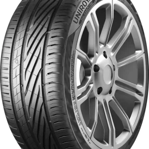 Uniroyal RainSport 5 275/40/R20 106Y Promoție