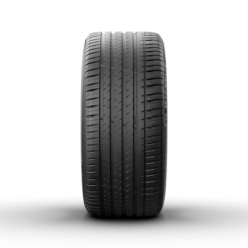 Calitate înaltă Michelin PILOT SPORT 4 SUV 295/40/R22 112Y