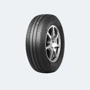 Ofertă de sezon Linglong GREENMAX VAN 155/80/R12C 88/86N