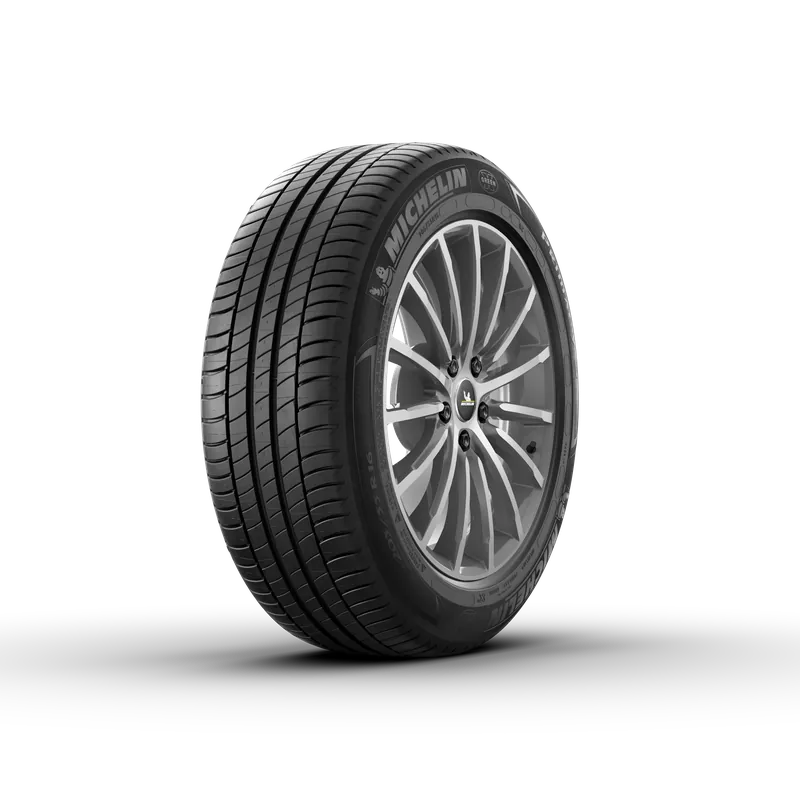 Michelin PRIMACY 3 195/60/R16 89V Retur gratuit