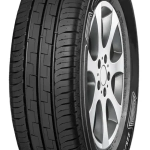 Imperial Ecovan3 RF19 205/75/R16C 113/111R Popular