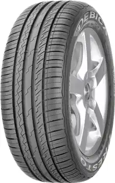 Debica PRESTO 225/55/R19 99V Discount