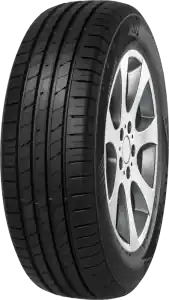 Nu rata Imperial Ecosport SUV 275/35/R21 103Y