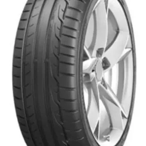 Dunlop SPT MAXX RT 245/45/R19 102Y Cel mai vândut