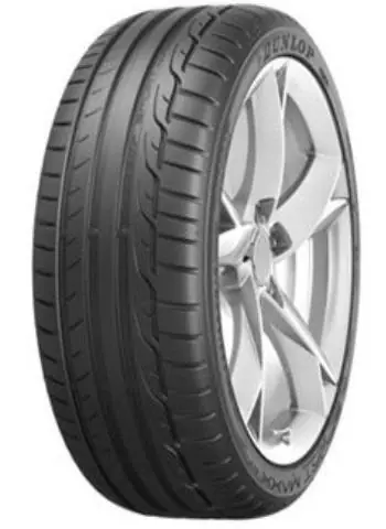 Dunlop SPT MAXX RT 245/45/R19 102Y Cel mai vândut