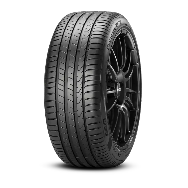 Pirelli CINTURATO P7 (P7C2) 235/50/R19 99T Preț promoțional